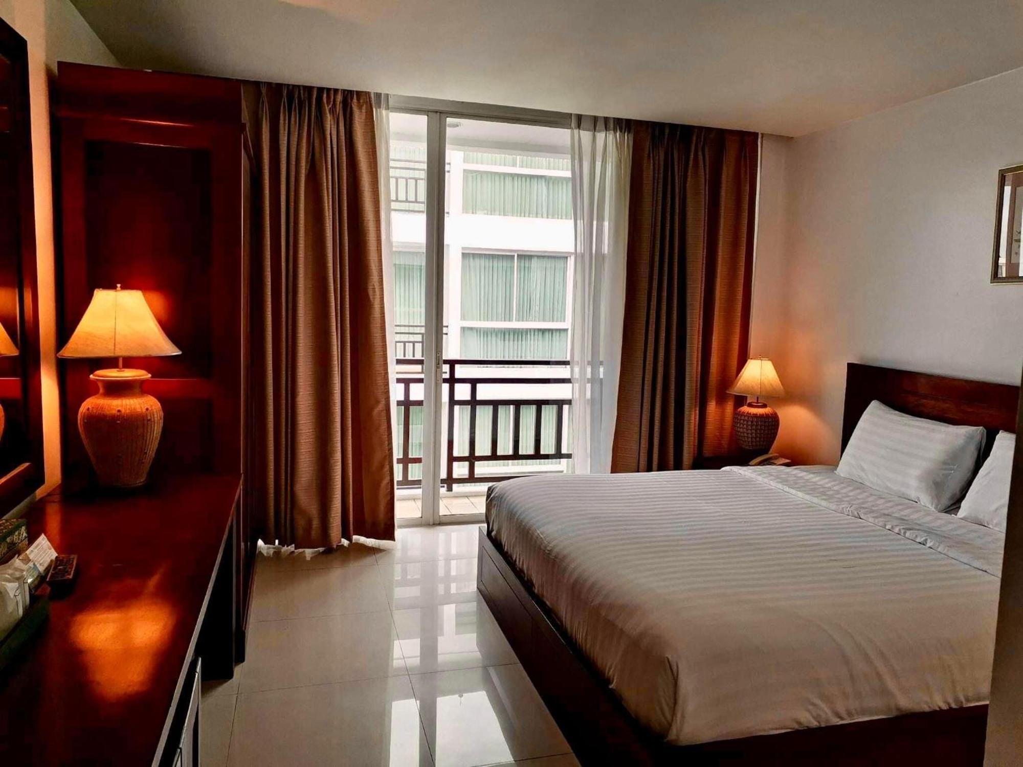 Sabaidee@Lao Hotel Вьентьян Экстерьер фото